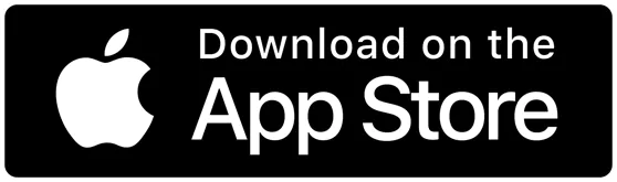 Krenzen Lincoln in Duluth MN