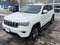 2020 Jeep Grand Cherokee North