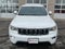 2020 Jeep Grand Cherokee North