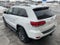 2020 Jeep Grand Cherokee North