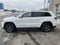 2020 Jeep Grand Cherokee North