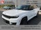 2023 Jeep Grand Cherokee L Summit Reserve