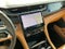 2023 Jeep Grand Cherokee L Summit Reserve