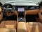 2023 Jeep Grand Cherokee L Summit Reserve