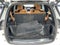 2023 Jeep Grand Cherokee L Summit Reserve
