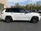 2023 Jeep Grand Cherokee L Summit Reserve