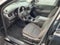 2020 GMC Acadia AT4