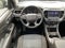 2020 GMC Acadia AT4