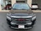2020 GMC Acadia AT4