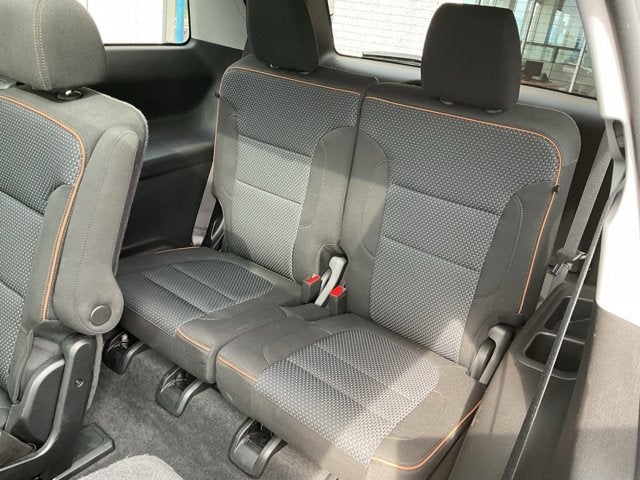 2020 GMC Acadia AT4 - Photo 22