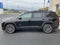 2020 GMC Acadia AT4