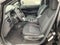 2025 Nissan LEAF SV PLUS