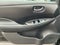 2025 Nissan LEAF SV PLUS
