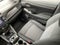 2025 Nissan LEAF SV PLUS