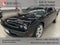 2009 Dodge Challenger R/T