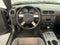 2009 Dodge Challenger R/T