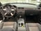 2009 Dodge Challenger R/T