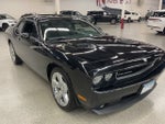 2009 Dodge Challenger R/T