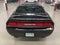2009 Dodge Challenger R/T