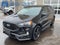 2020 Ford Edge ST Line