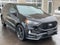 2020 Ford Edge ST Line