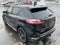 2020 Ford Edge ST Line