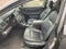 2019 Subaru Legacy Limited
