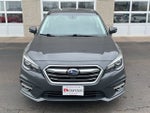 2019 Subaru Legacy Limited
