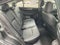 2019 Subaru Legacy Limited