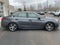 2019 Subaru Legacy Limited