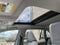 2021 Toyota RAV4 Hybrid Limited