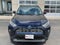 2021 Toyota RAV4 Hybrid Limited