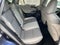 2021 Toyota RAV4 Hybrid Limited
