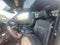 2021 Honda Passport Elite