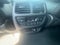 2021 Honda Passport Elite