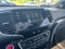 2021 Honda Passport Elite