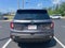2021 Honda Passport Elite