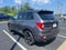 2021 Honda Passport Elite