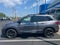 2021 Honda Passport Elite