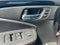 2021 Honda Passport Elite