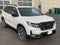 2025 Honda Passport TrailSport