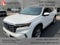 2023 Honda Pilot EX-L 8 Passenger