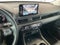 2023 Honda Pilot EX-L 8 Passenger