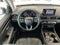 2023 Honda Pilot EX-L 8 Passenger