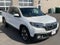 2020 Honda Ridgeline RTL