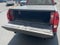 2021 Honda Ridgeline RTL-E