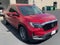 2021 Honda Ridgeline RTL-E