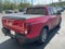 2021 Honda Ridgeline RTL-E