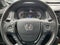 2022 Honda Ridgeline Black Edition
