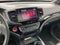2022 Honda Ridgeline Black Edition